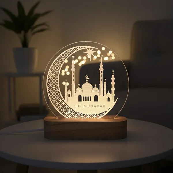 Eid_Ramadan_Kareem_Mubarak_Led_Table_Lamp_Islamic_Decorative_Night_Light_With_Wooden_Base_Acrylic_Panel_Warm_Yellow_Usb_Lamp_For_Ramazan_Eid_Gift_Home_Office_Decor_Eid_Lamp_8