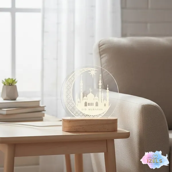 Eid_Ramadan_Kareem_Mubarak_Led_Table_Lamp_Islamic_Decorative_Night_Light_With_Wooden_Base_Acrylic_Panel_Warm_Yellow_Usb_Lamp_For_Ramazan_Eid_Gift_Home_Office_Decor_Eid_Lamp_8