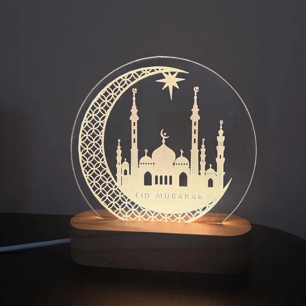 Eid_Ramadan_Kareem_Mubarak_Led_Table_Lamp_Islamic_Decorative_Night_Light_With_Wooden_Base_Acrylic_Panel_Warm_Yellow_Usb_Lamp_For_Ramazan_Eid_Gift_Home_Office_Decor_Eid_Lamp_8
