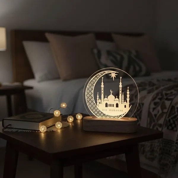 Eid_Ramadan_Kareem_Mubarak_Led_Table_Lamp_Islamic_Decorative_Night_Light_With_Wooden_Base_Acrylic_Panel_Warm_Yellow_Usb_Lamp_For_Ramazan_Eid_Gift_Home_Office_Decor_Eid_Lamp_8