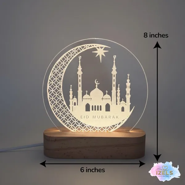 Eid_Ramadan_Kareem_Mubarak_Led_Table_Lamp_Islamic_Decorative_Night_Light_With_Wooden_Base_Acrylic_Panel_Warm_Yellow_Usb_Lamp_For_Ramazan_Eid_Gift_Home_Office_Decor_Eid_Lamp_8