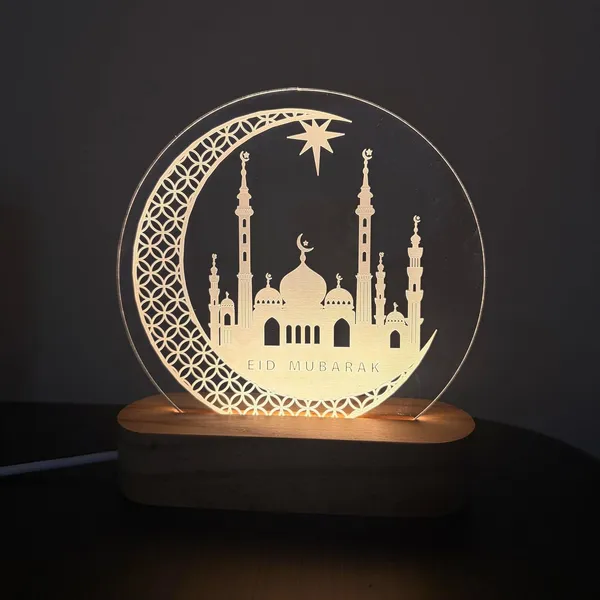 Eid_Ramadan_Kareem_Mubarak_Led_Table_Lamp_Islamic_Decorative_Night_Light_With_Wooden_Base_Acrylic_Panel_Warm_Yellow_Usb_Lamp_For_Ramazan_Eid_Gift_Home_Office_Decor_Eid_Lamp_8