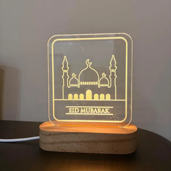 Eid_Ramadan_Kareem_Mubarak_Led_Table_Lamp_Islamic_Decorative_Night_Light_With_Wooden_Base_Acrylic_Panel_Warm_Yellow_Usb_Lamp_For_Ramazan_Eid_Gift_Home_Office_Decor_Eid_Lamp_2