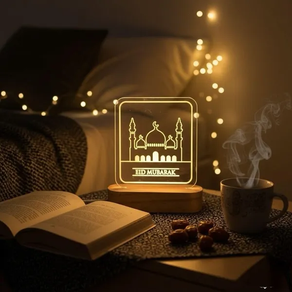 Eid_Ramadan_Kareem_Mubarak_Led_Table_Lamp_Islamic_Decorative_Night_Light_With_Wooden_Base_Acrylic_Panel_Warm_Yellow_Usb_Lamp_For_Ramazan_Eid_Gift_Home_Office_Decor_Eid_Lamp_2