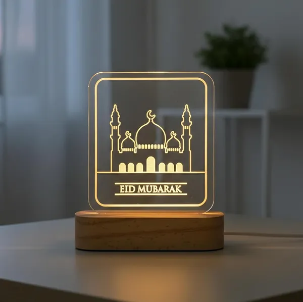Eid_Ramadan_Kareem_Mubarak_Led_Table_Lamp_Islamic_Decorative_Night_Light_With_Wooden_Base_Acrylic_Panel_Warm_Yellow_Usb_Lamp_For_Ramazan_Eid_Gift_Home_Office_Decor_Eid_Lamp_2