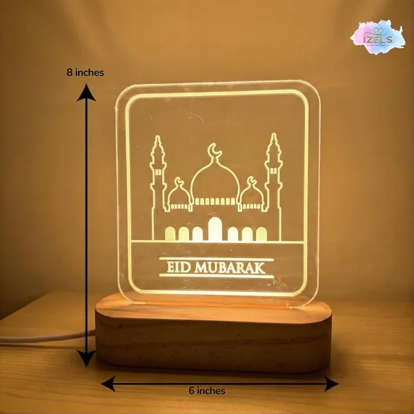 Eid_Ramadan_Kareem_Mubarak_Led_Table_Lamp_Islamic_Decorative_Night_Light_With_Wooden_Base_Acrylic_Panel_Warm_Yellow_Usb_Lamp_For_Ramazan_Eid_Gift_Home_Office_Decor_Eid_Lamp_2
