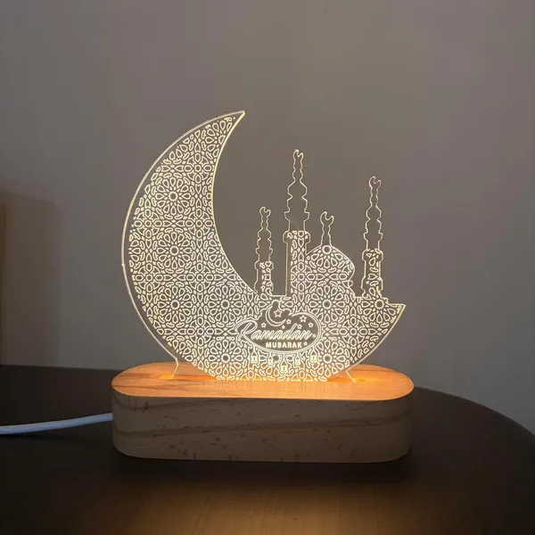 Eid_Ramadan_Kareem_Mubarak_Led_Table_Lamp_Islamic_Decorative_Night_Light_With_Wooden_Base_Acrylic_Panel_Warm_Yellow_Usb_Lamp_For_Ramazan_Eid_Gift_Home_Office_Decor_Eid_Lamp_5