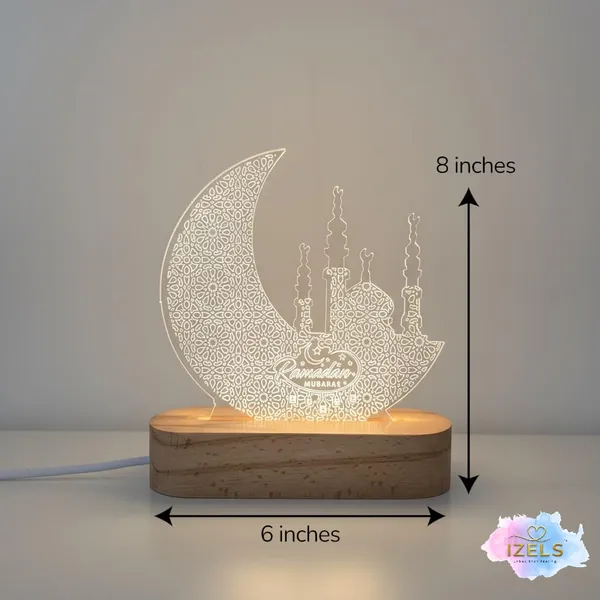 Eid_Ramadan_Kareem_Mubarak_Led_Table_Lamp_Islamic_Decorative_Night_Light_With_Wooden_Base_Acrylic_Panel_Warm_Yellow_Usb_Lamp_For_Ramazan_Eid_Gift_Home_Office_Decor_Eid_Lamp_5