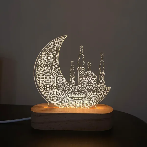 Eid_Ramadan_Kareem_Mubarak_Led_Table_Lamp_Islamic_Decorative_Night_Light_With_Wooden_Base_Acrylic_Panel_Warm_Yellow_Usb_Lamp_For_Ramazan_Eid_Gift_Home_Office_Decor_Eid_Lamp_5