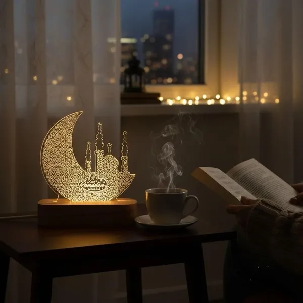 Eid_Ramadan_Kareem_Mubarak_Led_Table_Lamp_Islamic_Decorative_Night_Light_With_Wooden_Base_Acrylic_Panel_Warm_Yellow_Usb_Lamp_For_Ramazan_Eid_Gift_Home_Office_Decor_Eid_Lamp_5