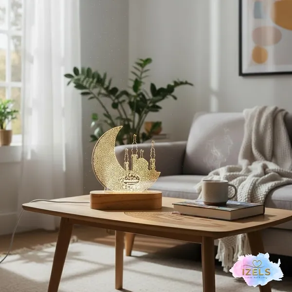 Eid_Ramadan_Kareem_Mubarak_Led_Table_Lamp_Islamic_Decorative_Night_Light_With_Wooden_Base_Acrylic_Panel_Warm_Yellow_Usb_Lamp_For_Ramazan_Eid_Gift_Home_Office_Decor_Eid_Lamp_5