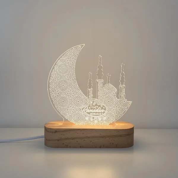 Eid_Ramadan_Kareem_Mubarak_Led_Table_Lamp_Islamic_Decorative_Night_Light_With_Wooden_Base_Acrylic_Panel_Warm_Yellow_Usb_Lamp_For_Ramazan_Eid_Gift_Home_Office_Decor_Eid_Lamp_5