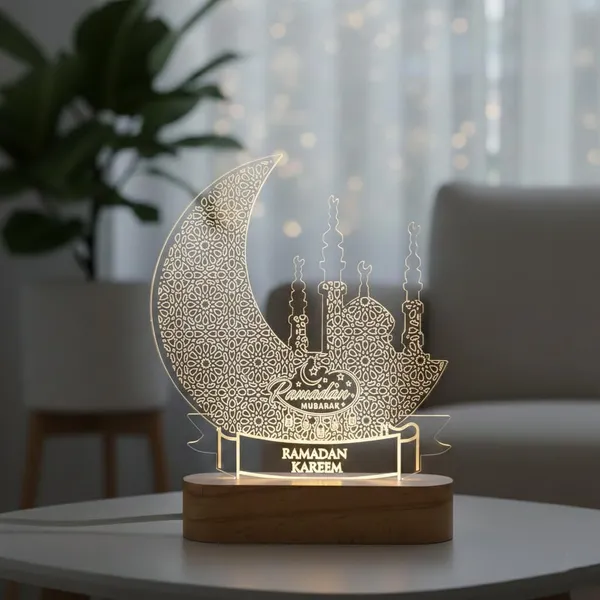 Eid_Ramadan_Kareem_Mubarak_Led_Table_Lamp_Islamic_Decorative_Night_Light_With_Wooden_Base_Acrylic_Panel_Warm_Yellow_Usb_Lamp_For_Ramazan_Eid_Gift_Home_Office_Decor_Eid_Lamp_5