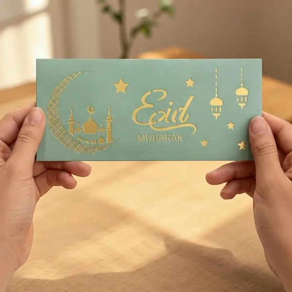 Laser_Cut_Eid_Money_Envelope_Pack_Of_10_Premium_Decorative_Eidi_Cash_Envelope_For_Eid_Mubarak_Festive_Gifting_Return_Gifts_Green