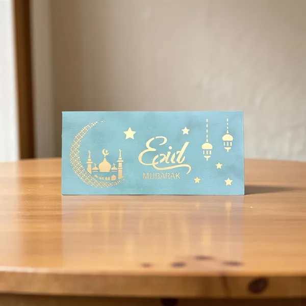 Laser_Cut_Eid_Money_Envelope_Pack_Of_10_Premium_Decorative_Eidi_Cash_Envelope_For_Eid_Mubarak_Festive_Gifting_Return_Gifts_Green