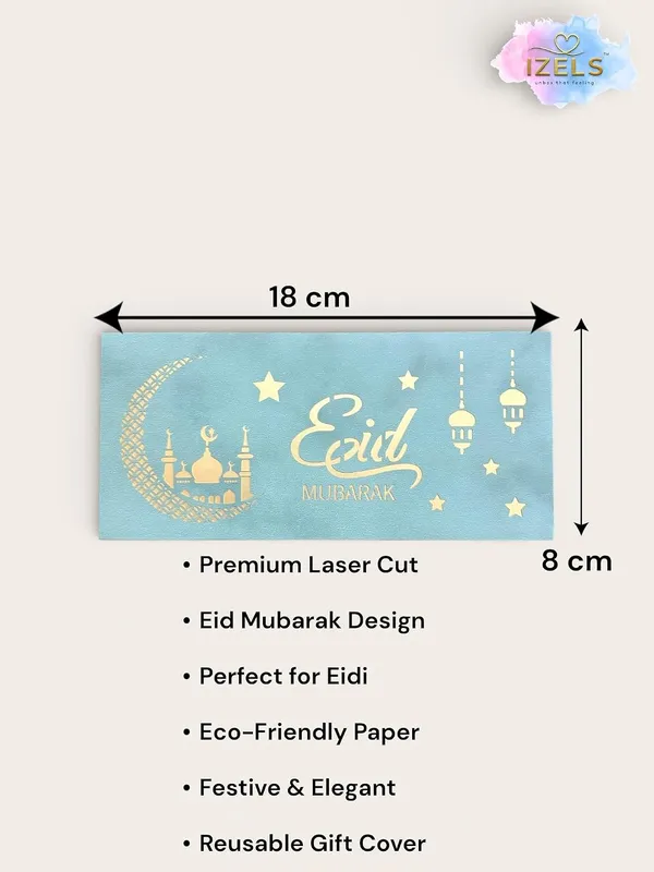 Laser_Cut_Eid_Money_Envelope_Pack_Of_10_Premium_Decorative_Eidi_Cash_Envelope_For_Eid_Mubarak_Festive_Gifting_Return_Gifts_Green