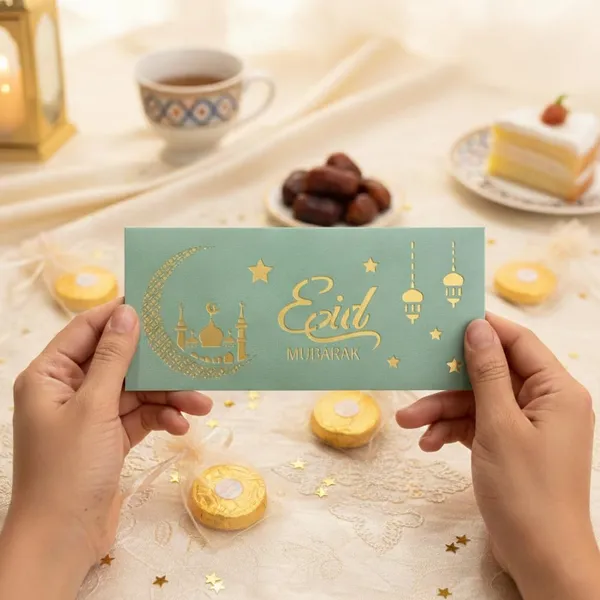 Laser_Cut_Eid_Money_Envelope_Pack_Of_10_Premium_Decorative_Eidi_Cash_Envelope_For_Eid_Mubarak_Festive_Gifting_Return_Gifts_Green