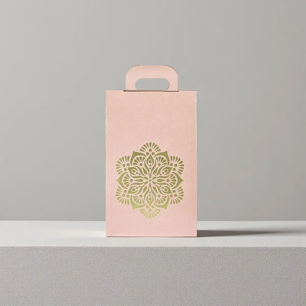 Izels_Laser_Cut_Paper_Gift_Box_With_Handle_Pack_Of_25_Decorative_Gift_Boxes_For_Wedding_Favors_Return_Gifts_Eid_Festive_Hampers_Chocolates_Sweets_Corporate_Gifting_16x11x8_Cm_Pink