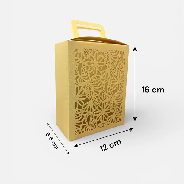 Izels_Laser_Cut_Gift_Box_With_Handle_Pack_Of_25_Decorative_Paper_Gift_Packaging_For_Wedding_Favors_Birthday_Return_Gifts_Party_Giveaways_Festive_Hampers_Golden