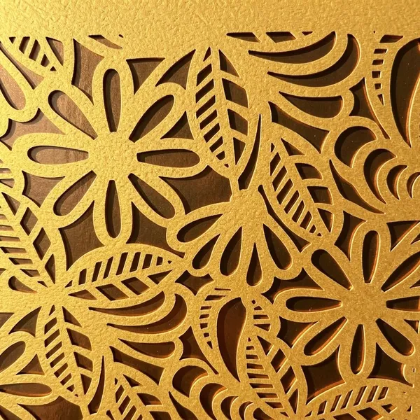 Izels_Laser_Cut_Gift_Box_With_Handle_Pack_Of_25_Decorative_Paper_Gift_Packaging_For_Wedding_Favors_Birthday_Return_Gifts_Party_Giveaways_Festive_Hampers_Golden