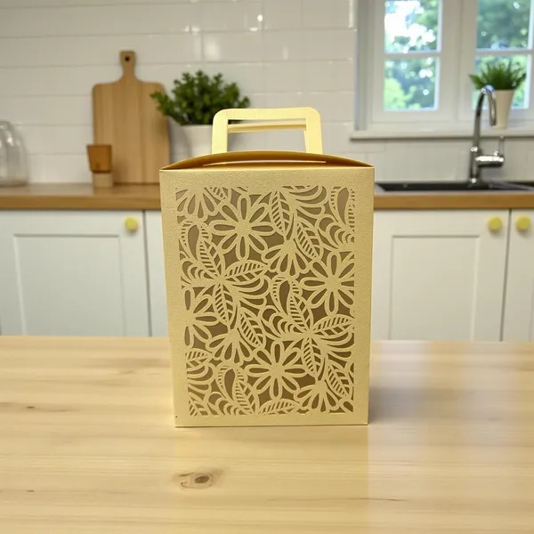Izels_Laser_Cut_Gift_Box_With_Handle_Pack_Of_25_Decorative_Paper_Gift_Packaging_For_Wedding_Favors_Birthday_Return_Gifts_Party_Giveaways_Festive_Hampers_Golden