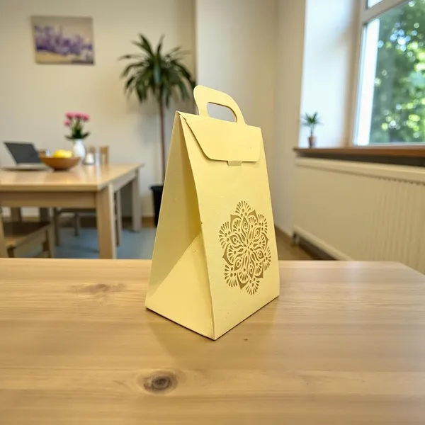 Izels_Laser_Cut_Paper_Gift_Box_With_Handle_Pack_Of_25_Decorative_Gift_Boxes_For_Wedding_Favors_Return_Gifts_Eid_Festive_Hampers_Chocolates_Sweets_Corporate_Gifting_16x11x8_Cm_Golden