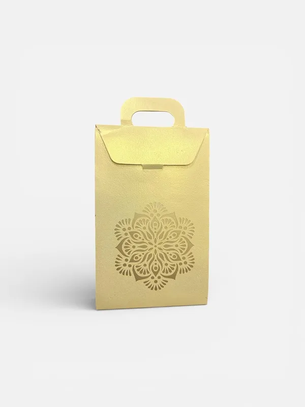 Izels_Laser_Cut_Paper_Gift_Box_With_Handle_Pack_Of_25_Decorative_Gift_Boxes_For_Wedding_Favors_Return_Gifts_Eid_Festive_Hampers_Chocolates_Sweets_Corporate_Gifting_16x11x8_Cm_Golden
