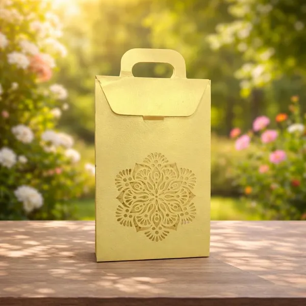 Izels_Laser_Cut_Paper_Gift_Box_With_Handle_Pack_Of_25_Decorative_Gift_Boxes_For_Wedding_Favors_Return_Gifts_Eid_Festive_Hampers_Chocolates_Sweets_Corporate_Gifting_16x11x8_Cm_Golden