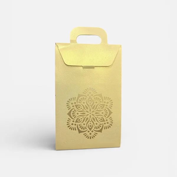 Izels_Laser_Cut_Paper_Gift_Box_With_Handle_Pack_Of_25_Decorative_Gift_Boxes_For_Wedding_Favors_Return_Gifts_Eid_Festive_Hampers_Chocolates_Sweets_Corporate_Gifting_16x11x8_Cm_Golden