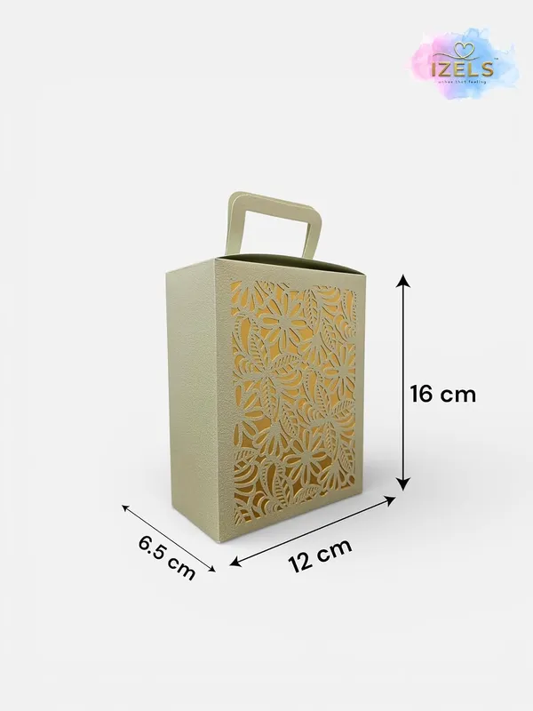 Izels_Laser_Cut_Gift_Box_With_Handle_Pack_Of_25_Decorative_Paper_Gift_Packaging_For_Wedding_Favors_Birthday_Return_Gifts_Party_Giveaways_Festive_Hampers_Mint_Green