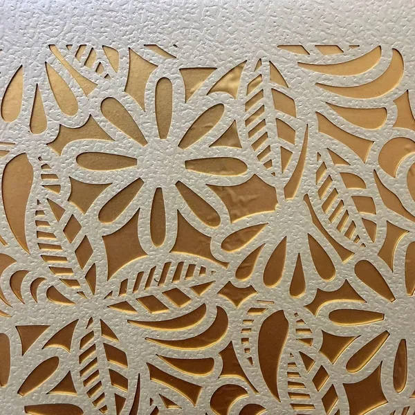 Izels_Laser_Cut_Gift_Box_With_Handle_Pack_Of_25_Decorative_Paper_Gift_Packaging_For_Wedding_Favors_Birthday_Return_Gifts_Party_Giveaways_Festive_Hampers_Mint_Green