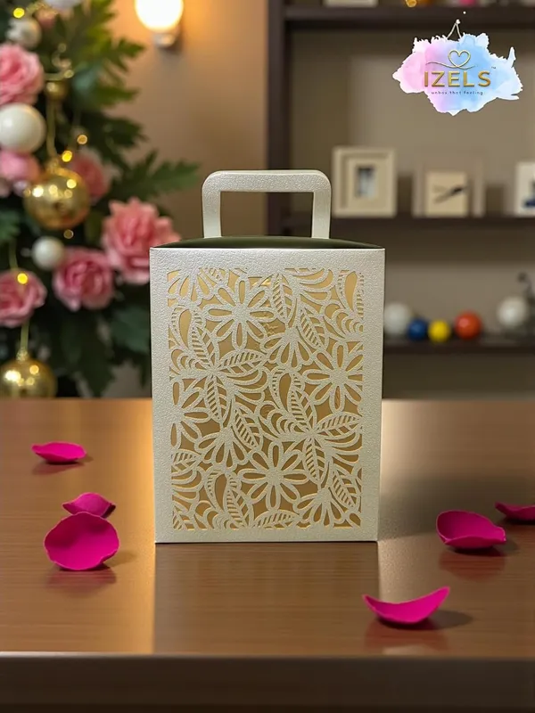 Izels_Laser_Cut_Gift_Box_With_Handle_Pack_Of_25_Decorative_Paper_Gift_Packaging_For_Wedding_Favors_Birthday_Return_Gifts_Party_Giveaways_Festive_Hampers_Mint_Green