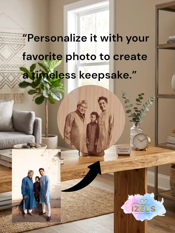 Personalized_Wooden_Photo_Frame_With_Stand_Custom_Laser_Engraved_Photo_On_Wood_Wooden_Picture_Plaque_For_Tabletop_Decor_Customized_Gift_For_Birthday_Anniversary_Wedding_Couples_Parents_Friends_6_Inches