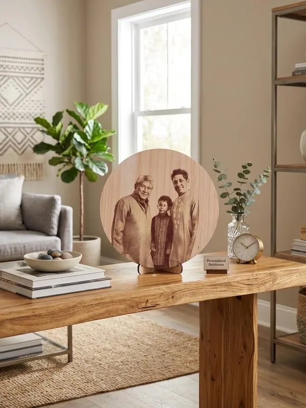 Personalized_Wooden_Photo_Frame_With_Stand_Custom_Laser_Engraved_Photo_On_Wood_Wooden_Picture_Plaque_For_Tabletop_Decor_Customized_Gift_For_Birthday_Anniversary_Wedding_Couples_Parents_Friends_6_Inches