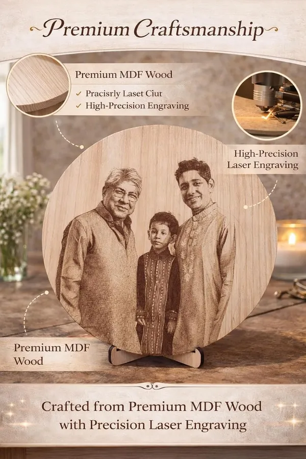 Personalized_Wooden_Photo_Frame_With_Stand_Custom_Laser_Engraved_Photo_On_Wood_Wooden_Picture_Plaque_For_Tabletop_Decor_Customized_Gift_For_Birthday_Anniversary_Wedding_Couples_Parents_Friends_6_Inches