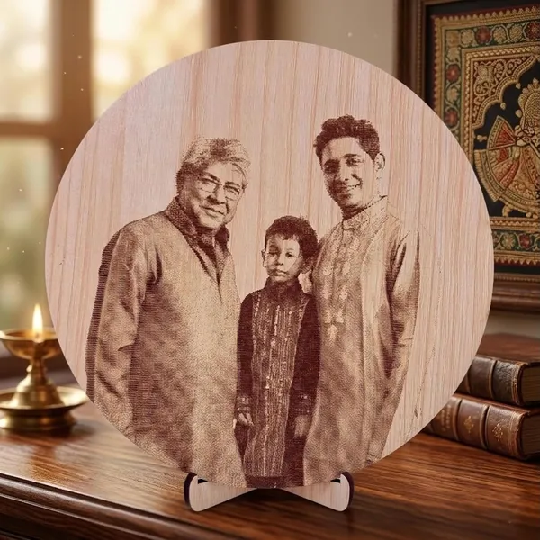 Personalized_Wooden_Photo_Frame_With_Stand_Custom_Laser_Engraved_Photo_On_Wood_Wooden_Picture_Plaque_For_Tabletop_Decor_Customized_Gift_For_Birthday_Anniversary_Wedding_Couples_Parents_Friends_6_Inches