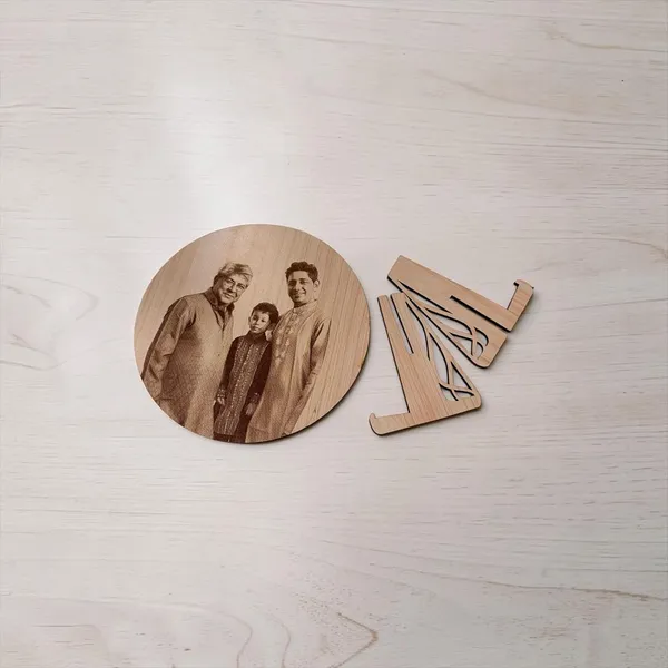 Personalized_Wooden_Photo_Frame_With_Stand_Custom_Laser_Engraved_Photo_On_Wood_Wooden_Picture_Plaque_For_Tabletop_Decor_Customized_Gift_For_Birthday_Anniversary_Wedding_Couples_Parents_Friends_6_Inches