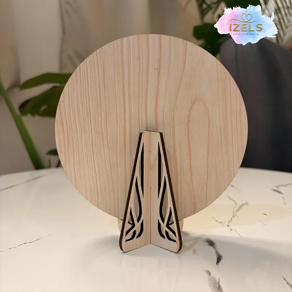 Personalized_Wooden_Photo_Frame_With_Stand_Custom_Laser_Engraved_Photo_On_Wood_Wooden_Picture_Plaque_For_Tabletop_Decor_Customized_Gift_For_Birthday_Anniversary_Wedding_Couples_Parents_Friends_6_Inches