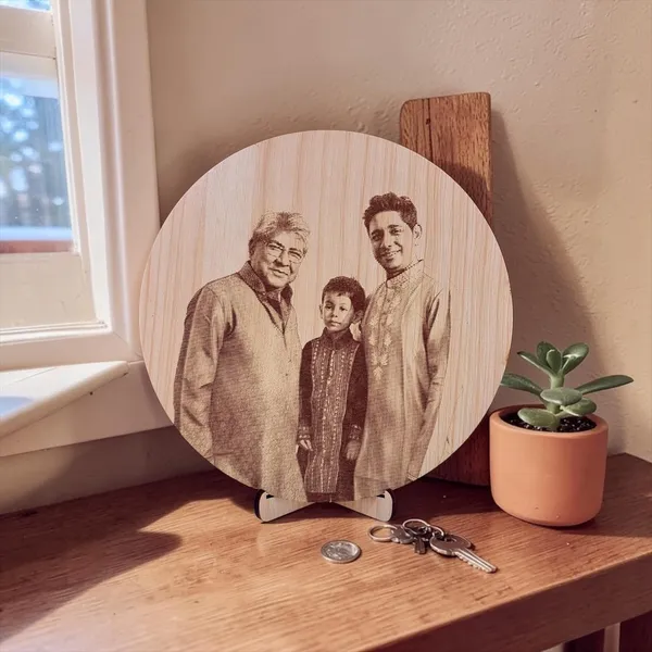 Personalized_Wooden_Photo_Frame_With_Stand_Custom_Laser_Engraved_Photo_On_Wood_Wooden_Picture_Plaque_For_Tabletop_Decor_Customized_Gift_For_Birthday_Anniversary_Wedding_Couples_Parents_Friends_6_Inches