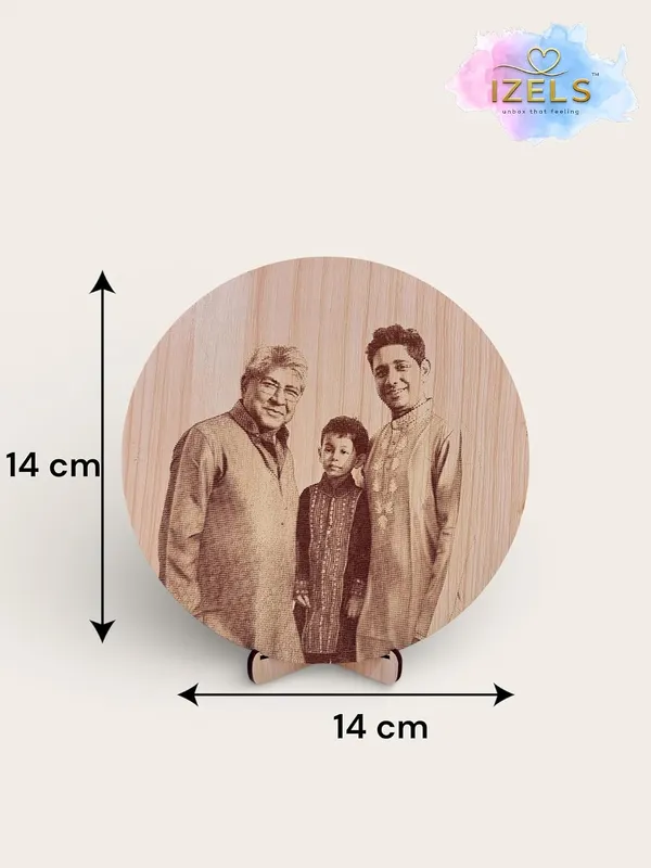 Personalized_Wooden_Photo_Frame_With_Stand_Custom_Laser_Engraved_Photo_On_Wood_Wooden_Picture_Plaque_For_Tabletop_Decor_Customized_Gift_For_Birthday_Anniversary_Wedding_Couples_Parents_Friends_6_Inches