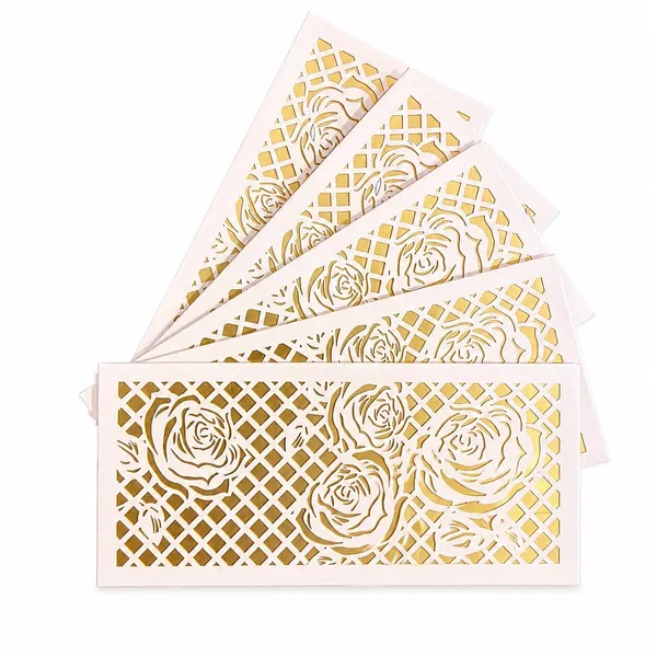 Shagun_Gift_Envelope_Premium_Laser_Cut_Design_Money_Holder_Fancy_Packet_For_Christmas_Diwali_Easter_Birthday_Wedding_Anniversary_Designer_Gift_Envelopes_White_Pack_Of_10_7_3_Inches