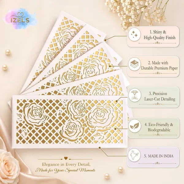 Shagun_Gift_Envelope_Premium_Laser_Cut_Design_Money_Holder_Fancy_Packet_For_Christmas_Diwali_Easter_Birthday_Wedding_Anniversary_Designer_Gift_Envelopes_White_Pack_Of_10_7_3_Inches
