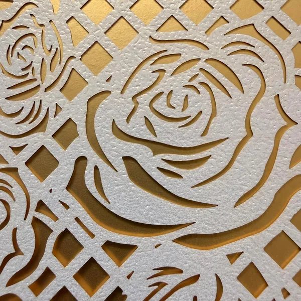 Shagun_Gift_Envelope_Premium_Laser_Cut_Design_Money_Holder_Fancy_Packet_For_Christmas_Diwali_Easter_Birthday_Wedding_Anniversary_Designer_Gift_Envelopes_White_Pack_Of_10_7_3_Inches