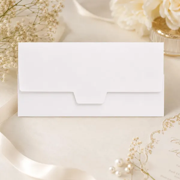 Shagun_Gift_Envelope_Premium_Laser_Cut_Design_Money_Holder_Fancy_Packet_For_Christmas_Diwali_Easter_Birthday_Wedding_Anniversary_Designer_Gift_Envelopes_White_Pack_Of_10_7_3_Inches