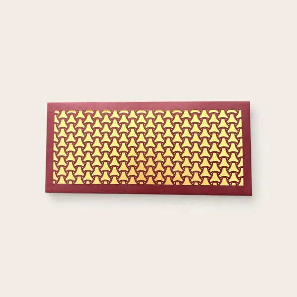 Laser_Cut_Money_Gift_Envelopes_Pack_Of_10_Premium_Metallic_Paper_7_X_3_Inch_Shagun_Lifafa_Elegant_Cash_Holder_For_Weddings_Birthdays_Festivals_Special_Occasions