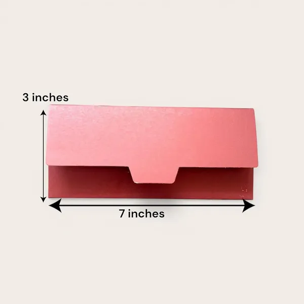 Laser_Cut_Money_Gift_Envelopes_Pack_Of_10_Premium_Metallic_Paper_7_X_3_Inch_Shagun_Lifafa_Elegant_Cash_Holder_For_Weddings_Birthdays_Festivals_Special_Occasions