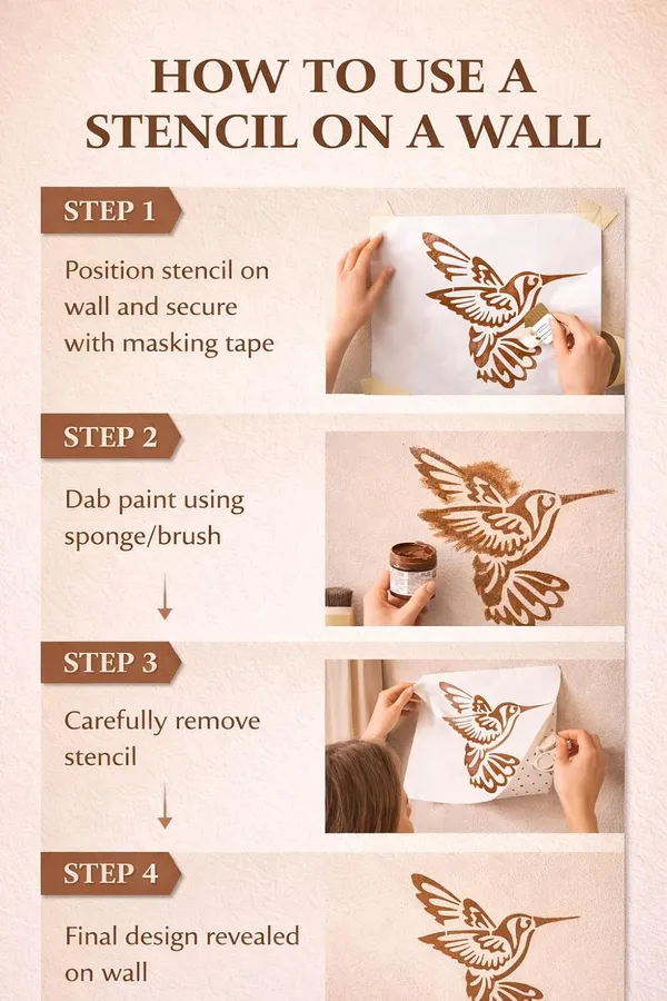 Nature_Floral_Stencil_Set_For_Painting_Pack_Of_16_6x6_Inch_Reusable_Mylar_Stencils_For_Wall_Art_Furniture_Fabric_Canvas_Wood_Diy_Home_Decor_Craft_Projects