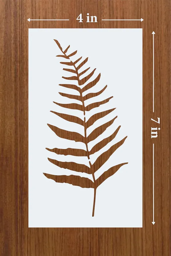 Floral_Stencil_Set_For_Painting_Set_Of_18_4x7_Inch_Reusable_Mylar_Stencils_For_Wall_Art_Furniture_Fabric_Canvas_Wood_Diy_Home_Decor_Craft_Projects