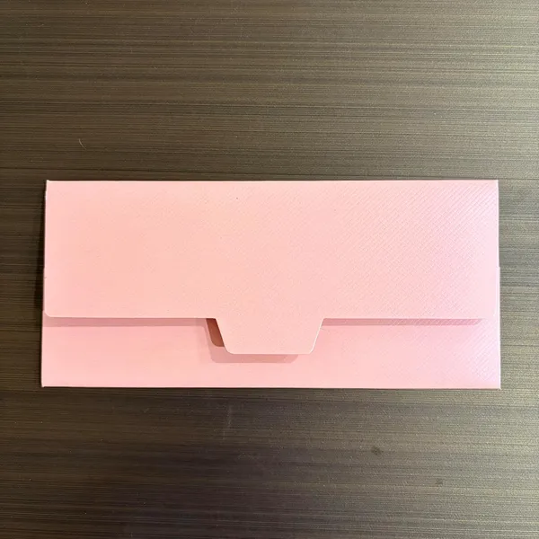Laser_Cut_Money_Envelopes_Pack_Of_10_Premium_Gold_Foil_Floral_Design_Gift_Cash_Envelopes_For_Weddings_Eid_Diwali_Baby_Shower_Festive_Special_Occasions_Blush_Pink_Gold