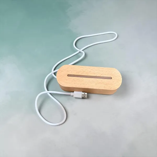 Navkar_Mantra_Led_Acrylic_Lamp_Usb_Wooden_Base_Warm_Spiritual_Night_Light_For_Jain_Home_Temple_Meditation_Pooja_Room_Religious_Gift_8x6_Inch